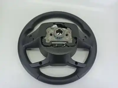 Автозапчастина б/у кермо для hyundai i20 iii (bc3, bi3) 1.0 t-gdi посилання на oem iam 5610q0gd0nnb  