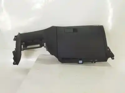 Автозапчастина б/у бардачок для hyundai i20 iii (bc3, bi3) 1.0 t-gdi посилання на oem iam 84760q0000
