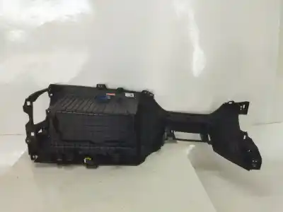 Автозапчастина б/у бардачок для hyundai i20 iii (bc3, bi3) 1.0 t-gdi посилання на oem iam 84760q0000  