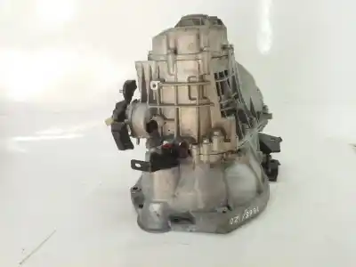 Second-hand car spare part gearbox for hyundai i20 iii (bc3, bi3) 1.0 t-gdi oem iam references m6cf1  