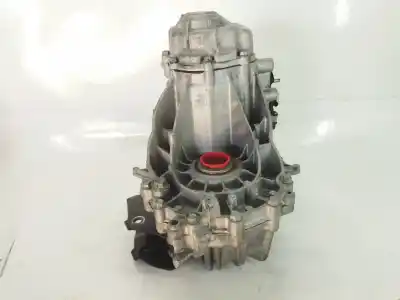 Second-hand car spare part gearbox for hyundai i20 iii (bc3, bi3) 1.0 t-gdi oem iam references m6cf1  