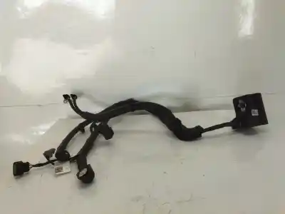 Автозапчастина б/у дрот для hyundai i20 iii (bc3, bi3) 1.0 t-gdi посилання на oem iam 91855q0280