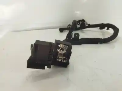 Автозапчастина б/у дрот для hyundai i20 iii (bc3, bi3) 1.0 t-gdi посилання на oem iam 91855q0280  