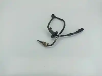 Автозапчастина б/у лямбда-зонд для hyundai i20 iii (bc3, bi3) 1.0 t-gdi посилання на oem iam 3923007bc0