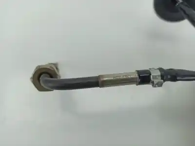 Second-hand car spare part lambda probe for hyundai i20 iii (bc3, bi3) 1.0 t-gdi oem iam references 3923007bc1  