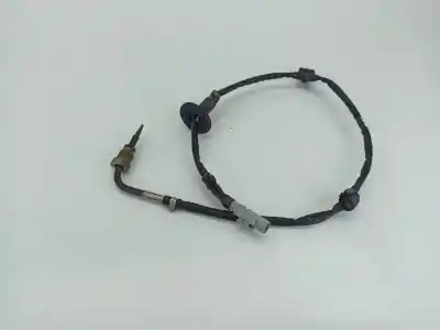 Second-hand car spare part lambda probe for hyundai i20 iii (bc3, bi3) 1.0 t-gdi oem iam references 3923007bc1  