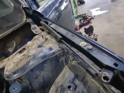Автозапчасти б/у амортизатор капота за renault megane iv fastback (b9a/m/n_) 1.2 tce 100 (b9ms) ссылки oem iam 