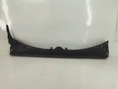 Автозапчасти б/у торпедо за renault megane iv fastback (b9a/m/n_) 1.2 tce 100 (b9ms) ссылки oem iam 668115544r  