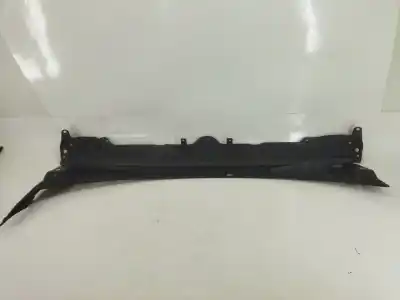 Автозапчасти б/у торпедо за renault megane iv fastback (b9a/m/n_) 1.2 tce 100 (b9ms) ссылки oem iam 668115544r  