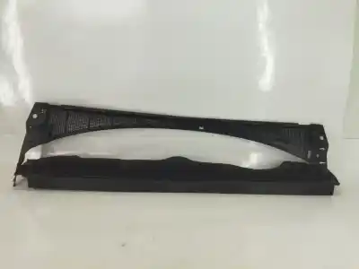 Автозапчасти б/у торпедо за renault megane iv fastback (b9a/m/n_) 1.2 tce 100 (b9ms) ссылки oem iam 668115544r