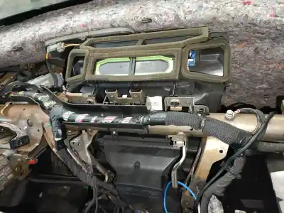 Автозапчасти б/у полный нормальный нагрев за renault megane iv fastback (b9a/m/n_) 1.2 tce 100 (b9ms) ссылки oem iam   