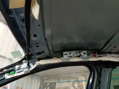 Автозапчасти б/у передняя правая подушка безопасности за renault megane iv fastback (b9a/m/n_) 1.2 tce 100 (b9ms) ссылки oem iam   
