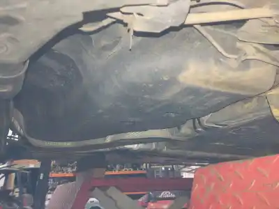 Автозапчасти б/у топливный бак за renault megane iv fastback (b9a/m/n_) 1.2 tce 100 (b9ms) ссылки oem iam 