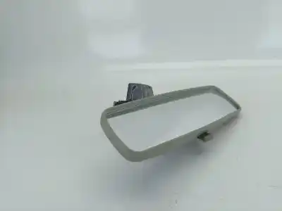 Автозапчасти б/у внутреннее зеркало за renault megane iv fastback (b9a/m/n_) 1.2 tce 100 (b9ms) ссылки oem iam 