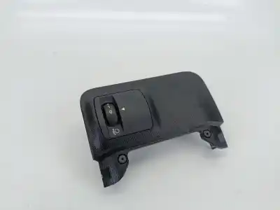 Автозапчасти б/у управление светом за renault megane iv fastback (b9a/m/n_) 1.2 tce 100 (b9ms) ссылки oem iam 251902972r
