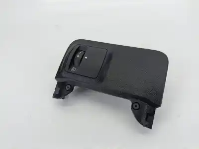 Автозапчасти б/у управление светом за renault megane iv fastback (b9a/m/n_) 1.2 tce 100 (b9ms) ссылки oem iam 251902972r  