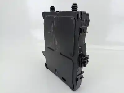 Second-hand car spare part electronic module for renault megane iv fastback (b9a/m/n_) 1.2 tce 100 (b9ms) oem iam references 284b14642r  