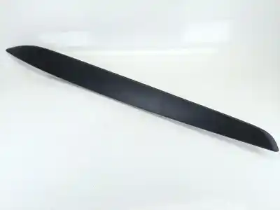 Автозапчасти б/у литье за renault megane iv fastback (b9a/m/n_) 1.2 tce 100 (b9ms) ссылки oem iam 969305904r