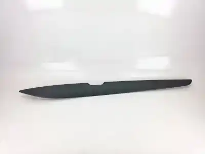 Автозапчасти б/у литье за renault megane iv fastback (b9a/m/n_) 1.2 tce 100 (b9ms) ссылки oem iam 969318630r