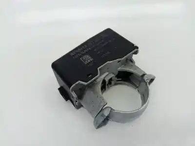 Автозапчасти б/у переключатель стартера за renault megane iv fastback (b9a/m/n_) 1.2 tce 100 (b9ms) ссылки oem iam 487009397r