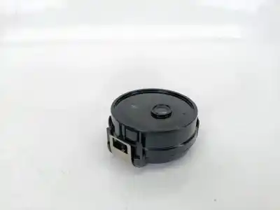 Автозапчасти б/у датчик за renault megane iv fastback (b9a/m/n_) 1.2 tce 100 (b9ms) ссылки oem iam 285356725r
