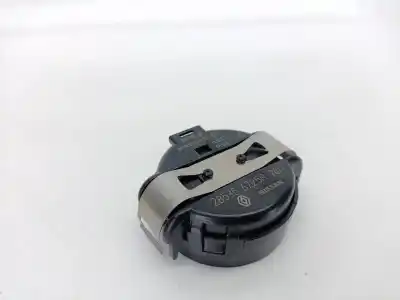 Second-hand car spare part sensor for renault megane iv fastback (b9a/m/n_) 1.2 tce 100 (b9ms) oem iam references 285356725r  