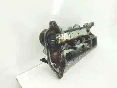 Автозапчастина б/у крішка коромислива для renault megane iv fastback (b9a/m/n_) 1.2 tce 100 (b9ms) посилання на oem iam 132653841r  