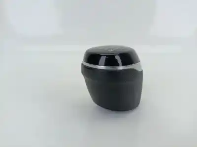Автозапчастина б/у ручка важеля передач для renault megane iv fastback (b9a/m/n_) 1.2 tce 100 (b9ms) посилання на oem iam 328651101r  