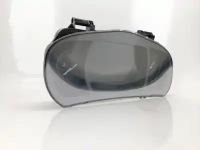 Автозапчасти б/у приборная доска за renault megane iv fastback (b9a/m/n_) 1.2 tce 100 (b9ms) ссылки oem iam 248105509r