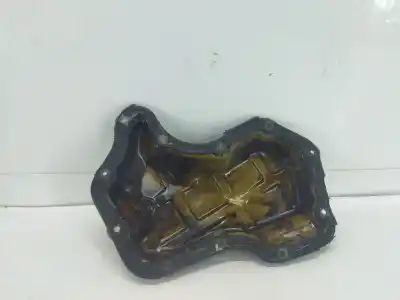 Автозапчасти б/у возчик за renault megane iv fastback (b9a/m/n_) 1.2 tce 100 (b9ms) ссылки oem iam 8201629351  
