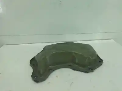Автозапчасти б/у возчик за renault megane iv fastback (b9a/m/n_) 1.2 tce 100 (b9ms) ссылки oem iam 8201629351  
