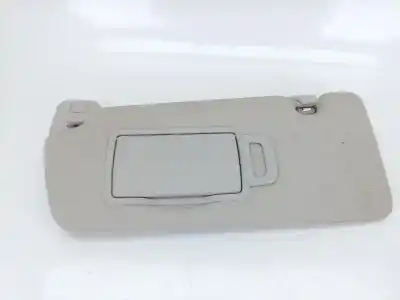 Автозапчасти б/у левая зона за renault megane iv fastback (b9a/m/n_) 1.2 tce 100 (b9ms) ссылки oem iam 964019396r