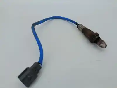 Second-hand car spare part lambda probe for renault megane iv fastback (b9a/m/n_) 1.2 tce 100 (b9ms) oem iam references 226932962r  