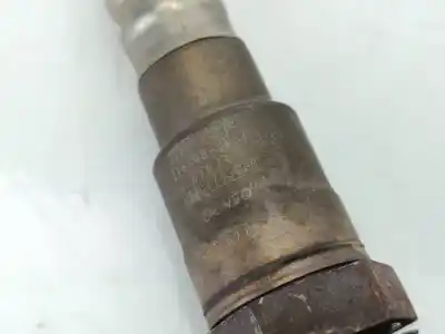 Second-hand car spare part lambda probe for renault megane iv fastback (b9a/m/n_) 1.2 tce 100 (b9ms) oem iam references 226932962r  