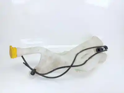 Автозапчасти б/у чистый депозит за renault megane iv fastback (b9a/m/n_) 1.2 tce 100 (b9ms) ссылки oem iam 289100350r