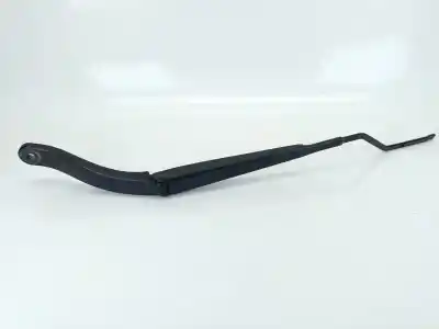 Автозапчасти б/у левый передний рычаг стеклоочистителя за renault megane iv fastback (b9a/m/n_) 1.2 tce 100 (b9ms) ссылки oem iam 288819391r