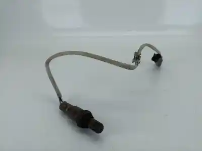 Second-hand car spare part lambda probe for renault megane iv fastback (b9a/m/n_) 1.2 tce 100 (b9ms) oem iam references 226a47260r  