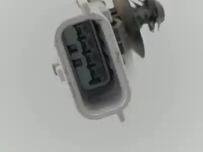 Second-hand car spare part lambda probe for renault megane iv fastback (b9a/m/n_) 1.2 tce 100 (b9ms) oem iam references 226a47260r  