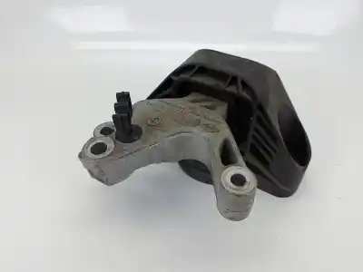 Second-hand car spare part right engine support for renault megane iv fastback (b9a/m/n_) 1.2 tce 100 (b9ms) oem iam references 112100024r  