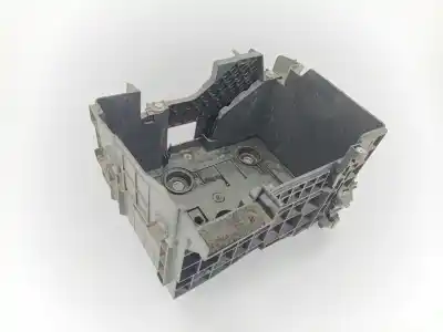 Автозапчасти б/у аккумулятор за renault megane iv fastback (b9a/m/n_) 1.2 tce 100 (b9ms) ссылки oem iam 244280018r