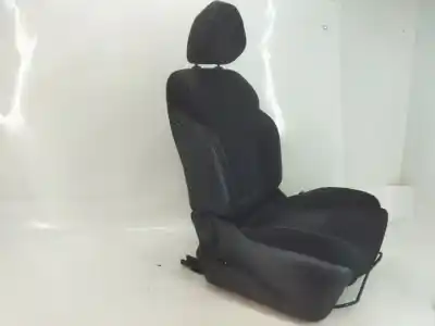 Автозапчасти б/у сиденье правое переднее за renault megane iv fastback (b9a/m/n_) 1.2 tce 100 (b9ms) ссылки oem iam   