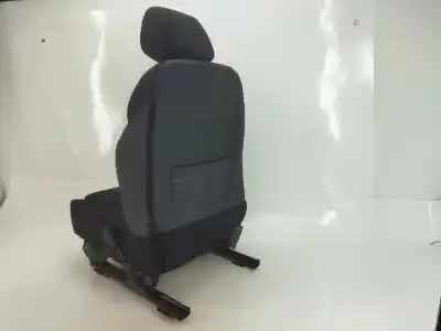 Автозапчасти б/у сиденье правое переднее за renault megane iv fastback (b9a/m/n_) 1.2 tce 100 (b9ms) ссылки oem iam   