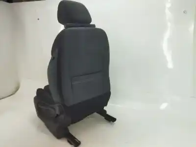 Автозапчастина б/у ліве передне сиділо для renault megane iv fastback (b9a/m/n_) 1.2 tce 100 (b9ms) посилання на oem iam   