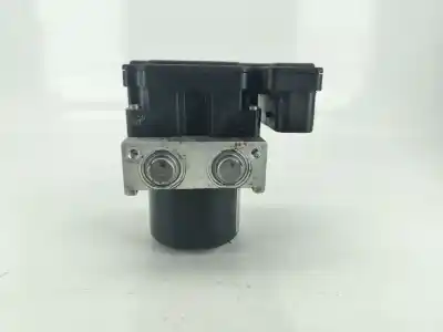 Second-hand car spare part abs for peugeot 207 confort oem iam references 9665344180  