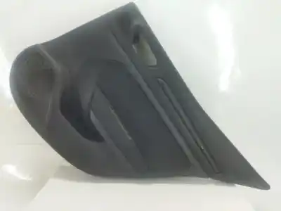 Автозапчасти б/у обивка задней правой двери за renault megane iv fastback (b9a/m/n_) 1.2 tce 100 (b9ms) ссылки oem iam 153001891
