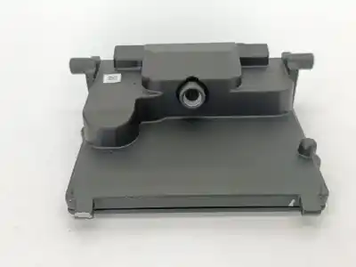 Second-hand car spare part camera for ford ranger (tke) 2.0 ecoblue 4x4 oem iam references jb3t19h406cf  