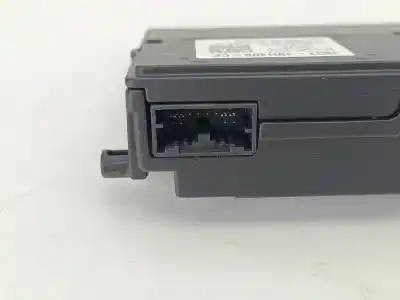 Second-hand car spare part camera for ford ranger (tke) 2.0 ecoblue 4x4 oem iam references jb3t19h406cf  