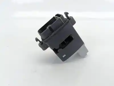 Second-hand car spare part sensor for ford ranger (tke) 2.0 ecoblue 4x4 oem iam references eb3bba  