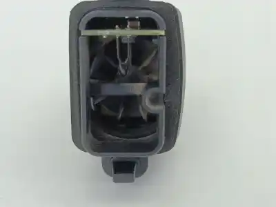 Second-hand car spare part sensor for ford ranger (tke) 2.0 ecoblue 4x4 oem iam references eb3bba  