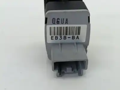 Second-hand car spare part sensor for ford ranger (tke) 2.0 ecoblue 4x4 oem iam references eb3bba  